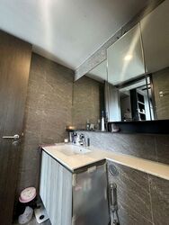 The Clement Canopy (D5), Apartment #517841571